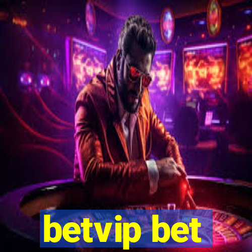 betvip bet